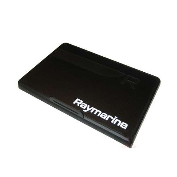 Cache-soleil pour Axiom Pro - N°1 - comptoirnautique.com