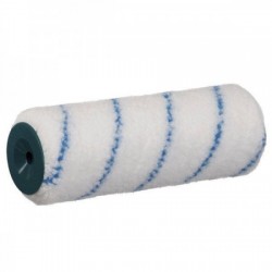 Polyester Sleeves for...