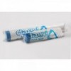 Lámina protectora Daevi « Quick » Mask UV - N°1 - comptoirnautique.com