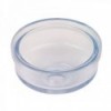 Bowl for a settling filter - N°1 - comptoirnautique.com