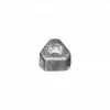 Anode embout pour hélices Gori - N°1 - comptoirnautique.com