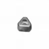 Anode embout pour hélices Gori - N°2 - comptoirnautique.com