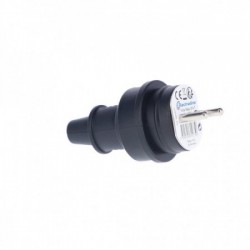 230V USE Outlet -, 16A