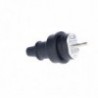 230V USE Outlet -, 16A