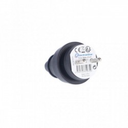 230V USE Outlet -, 16A