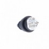 USE-Steckdose 230 V -, 16 A - N°2 - comptoirnautique.com