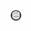USE-Steckdose 230 V -, 16 A - N°3 - comptoirnautique.com