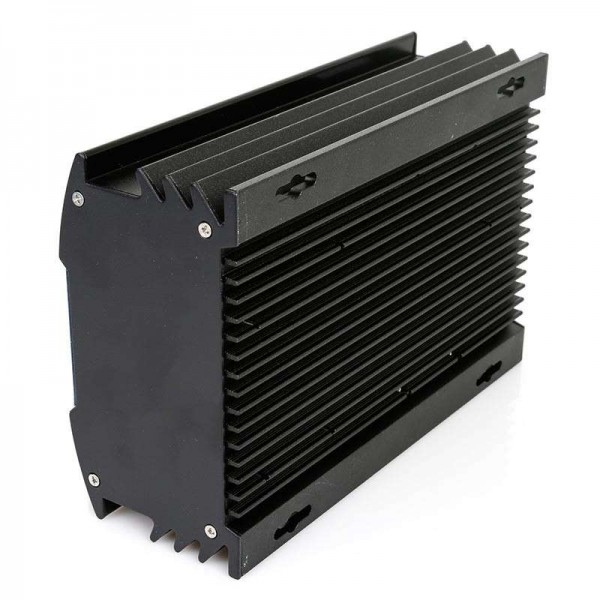 Régulateur hybride bluetooth - N°4 - comptoirnautique.com