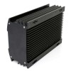 Régulateur hybride bluetooth - N°4 - comptoirnautique.com