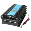 Régulateur hybride bluetooth - N°1 - comptoirnautique.com