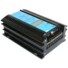 Régulateur hybride bluetooth - N°2 - comptoirnautique.com