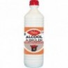 Alcohol de quemar
