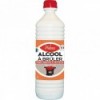 Alcohol de quemar - N°1 - comptoirnautique.com