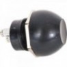 Poussoir étanche 20A ø22mm