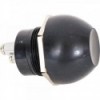 Botão estanque de 20 A, ø 22 mm - N°1 - comptoirnautique.com