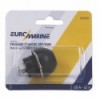 Botão estanque de 20 A, ø 22 mm - N°2 - comptoirnautique.com