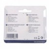 Botão estanque de 20 A, ø 22 mm - N°5 - comptoirnautique.com