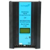 Régulateur hybride bluetooth - N°3 - comptoirnautique.com