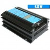 Hybrid-Bluetooth-Regler 900W