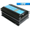 Régulateur hybride bluetooth - N°5 - comptoirnautique.com