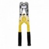 278862 CLIP DI FISSAGGIO Filtro aria - N°1 - comptoirnautique.com