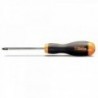 Phillips screwdriver