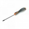 Phillips screwdriver - N°3 - comptoirnautique.com