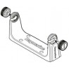 Soporte para Axiom PRO 12 y eS12