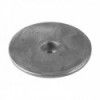 Mercruiser Mercury Circular Anodes - N°3 - comptoirnautique.com