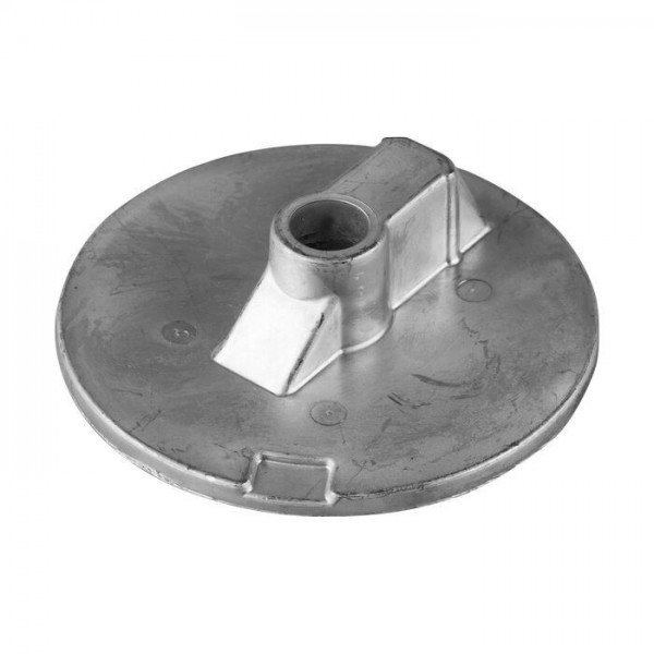 Mercruiser Mercury Circular Anodes - N°10 - comptoirnautique.com