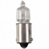 Bombilla halógena BA9S - N°1 - comptoirnautique.com