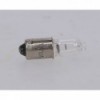 BA9S halogen bulb - N°2 - comptoirnautique.com