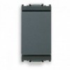 Equipment - N°2 - comptoirnautique.com