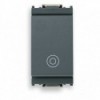 Equipment - N°5 - comptoirnautique.com