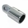 Embout pour tube - N°1 - comptoirnautique.com