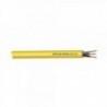 Cable eléctrico Profiplast PBS-SEA