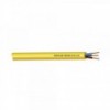Cable eléctrico Profiplast PBS-SEA - N°1 - comptoirnautique.com