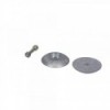 Rosettenanode - N°2 - comptoirnautique.com