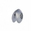 Rosette anode - N°4 - comptoirnautique.com