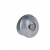 Rosettenanode - N°5 - comptoirnautique.com
