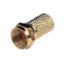 Antenna Connectors - N°1 - comptoirnautique.com