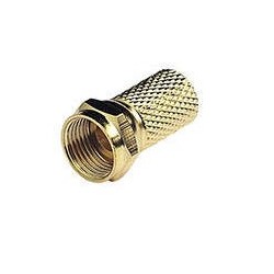 Antenna Connectors