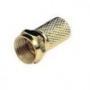 Connectique antennes - N°2 - comptoirnautique.com