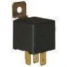 ETA Cubic Relay