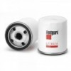 Filtro dell'olio per motori entrobordo - N°1 - comptoirnautique.com