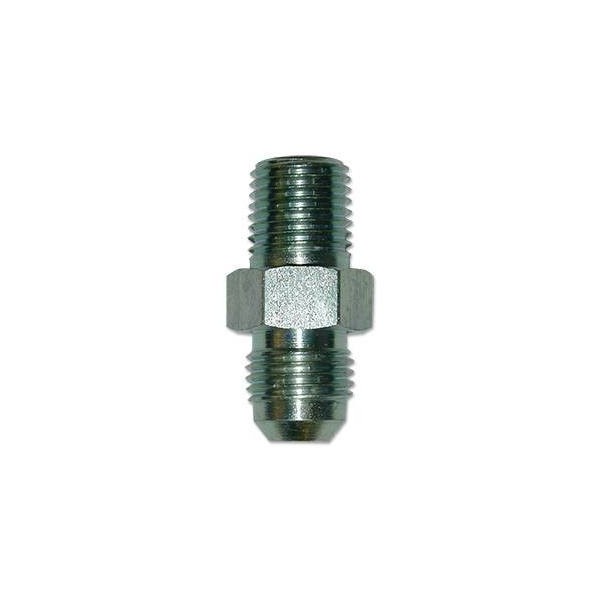 Raccords et jeux de raccords pour direction hydraulique - N°19 - comptoirnautique.com