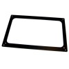 Plaque d'adaptation AXIOM 9 PRO - N°1 - comptoirnautique.com