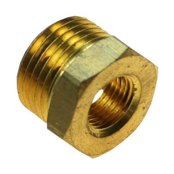 Connector for Temperature and Pressure Sensors - N°2 - comptoirnautique.com