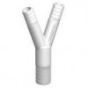 - -Composite Y-Reducer Fitting - N°1 - comptoirnautique.com