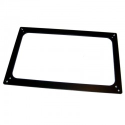 Plaque d'adaptation AXIOM 9 PRO
